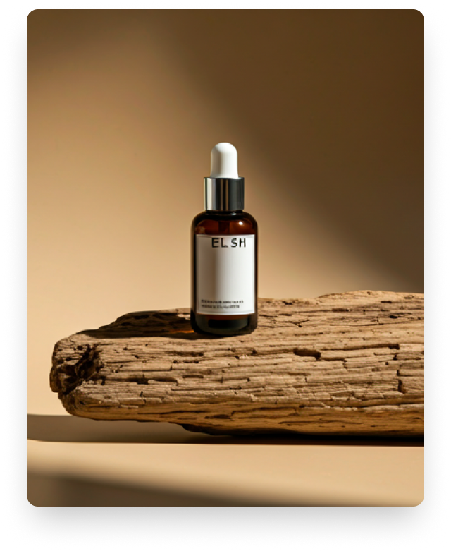 ELSH Product